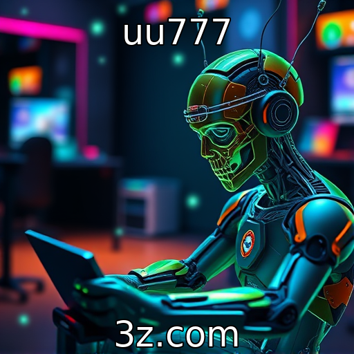 Adoção de IA na personalização da experiência do jogador