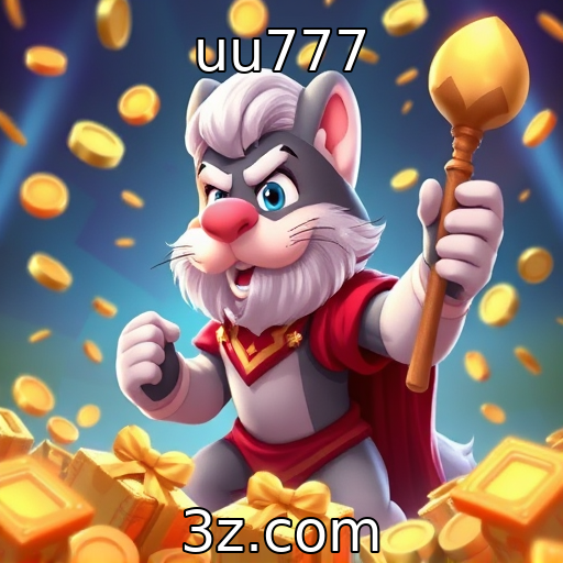 Inovação em animações elevam a experiência de jogos