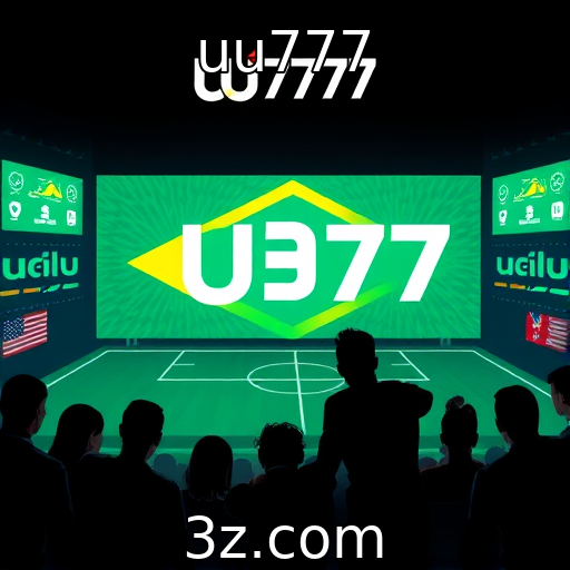 Crescimento de operadores de apostas no mercado brasileiro