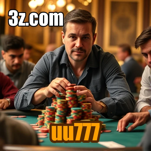 Experiência do Card no uu777: Navegação e Conexão Adequadas