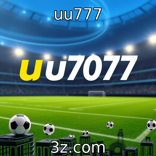 Crescimento de plataformas de apostas online no Brasil