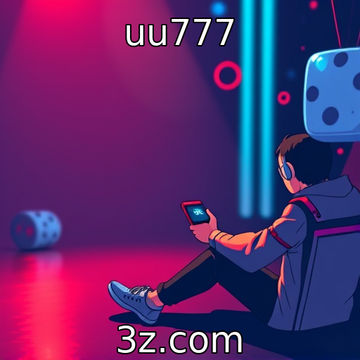 Tendências de design em jogos e sua experiência de usuário