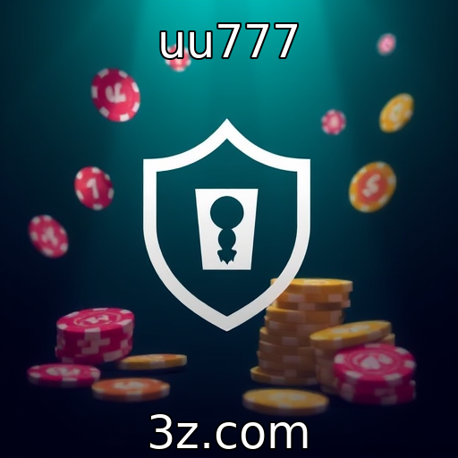 Medidas antifraude e certificações RNG ganham destaque no setor