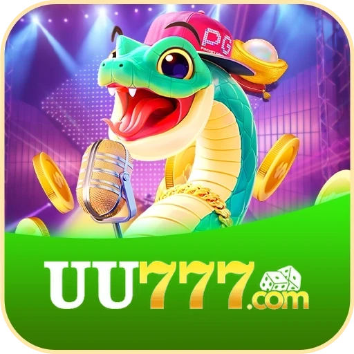 uu777