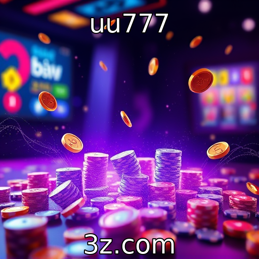 Impacto do Pix nas transações de iGaming