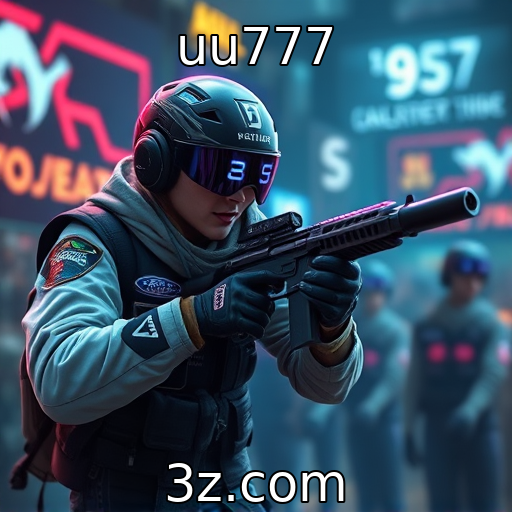 O papel da tecnologia de baixa latência em jogos ao vivo