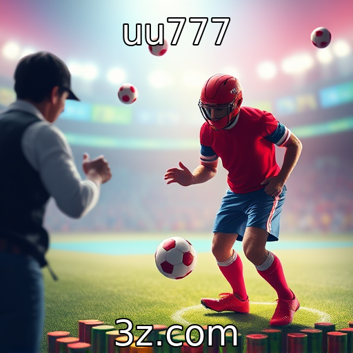 Expansão de plataformas de apostas móveis no Brasil