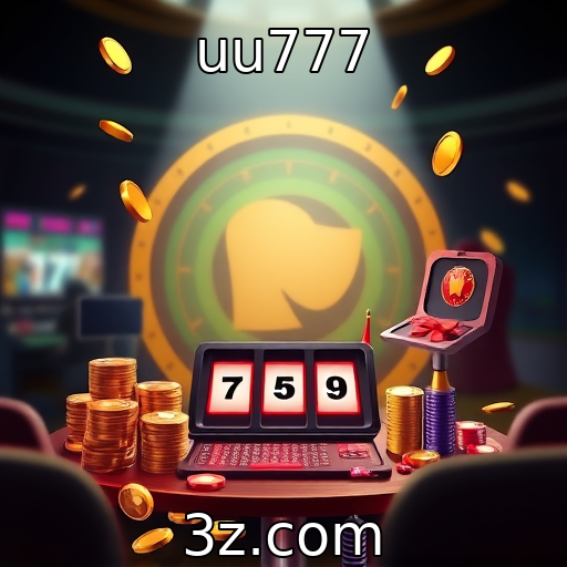 Novos modelos de pagamento e seu impacto no iGaming