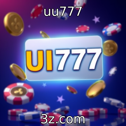 Análise das novas regulamentações em cassino online