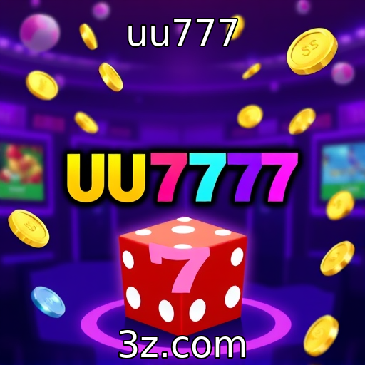 Novidades em jackpots progressivos e recursos em jogos