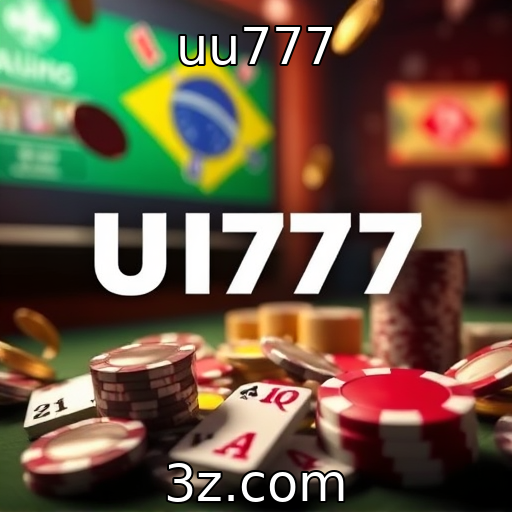 Desafios regulatórios para cassinos online no Brasil