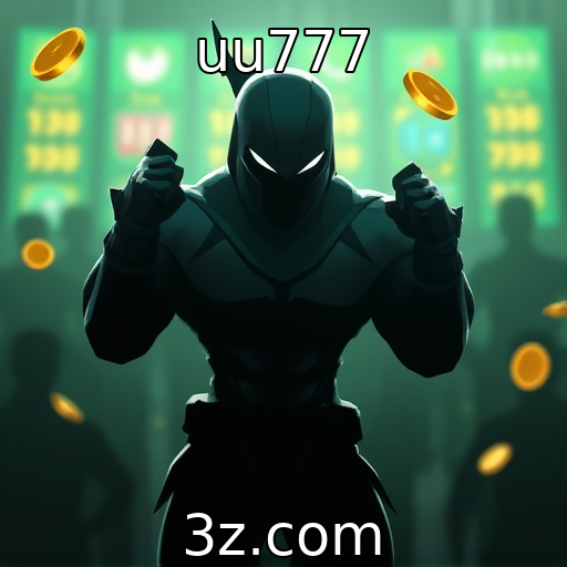 Inovações em RNG e seu impacto na experiência de jogo