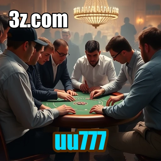 Conexões Vivas: Sports no uu777 Revelam Comunidade Ativa