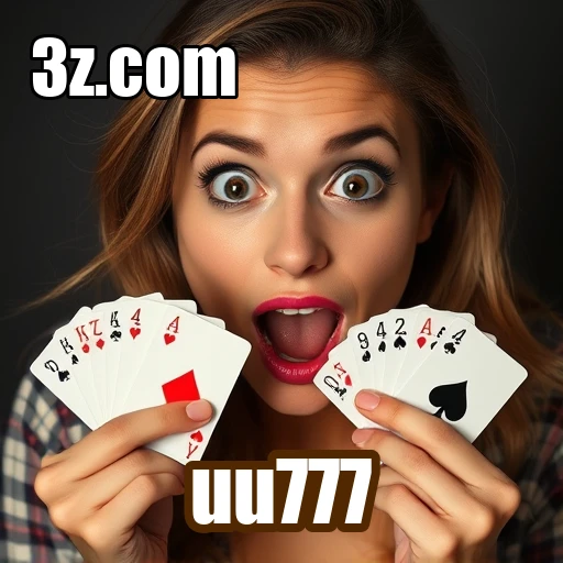 Experimente a Diversão no Table do uu777 com Amizade e Competição