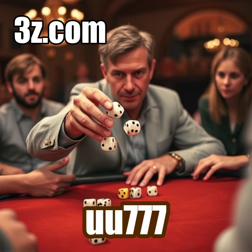 Trending do uu777: Interação e Variedade em Alta