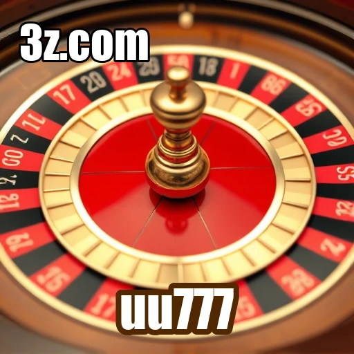 Tutorial Dinâmico no uu777: Domine os Jogos com Estilo