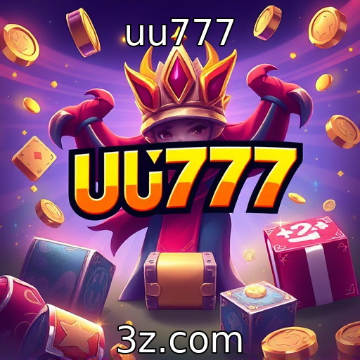 Novas tendências em design visual para jogos de cassino online